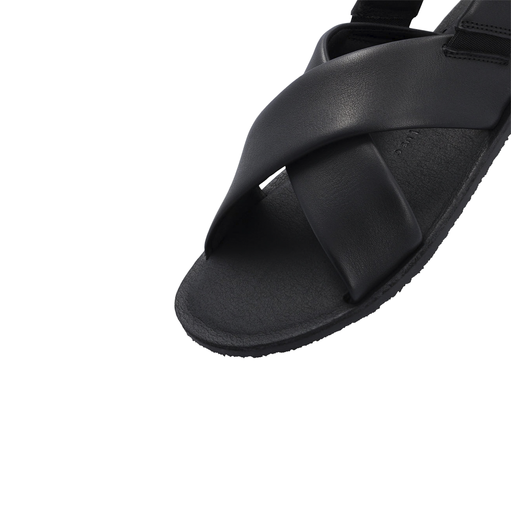 Verona Women Black