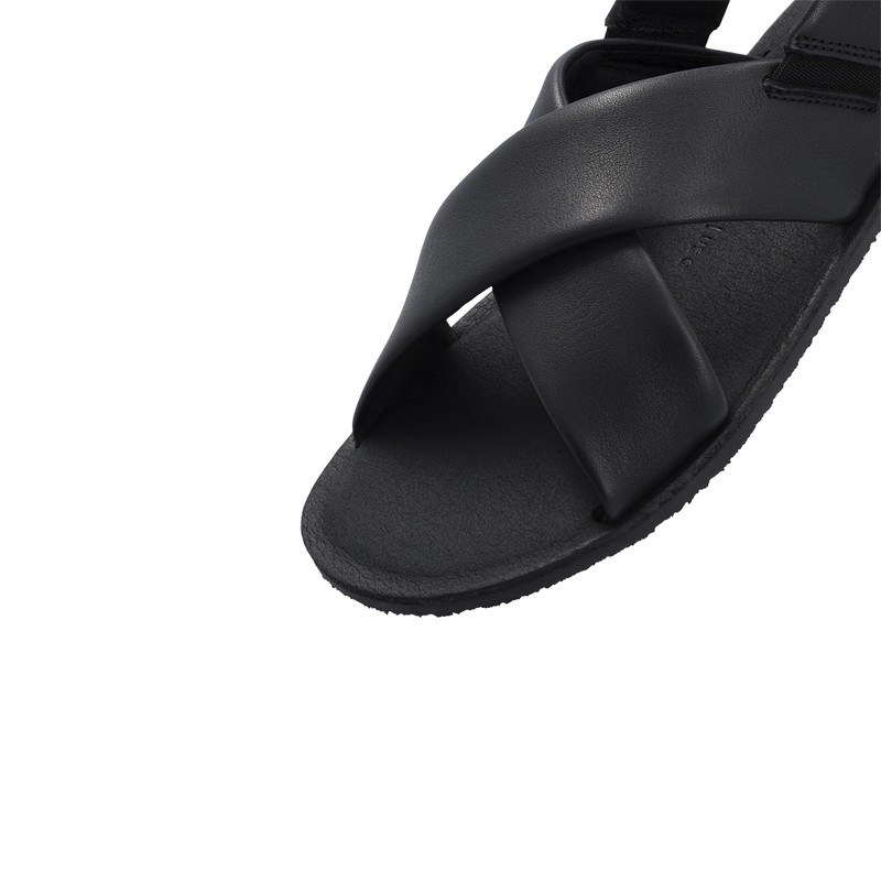 Verona Women Black