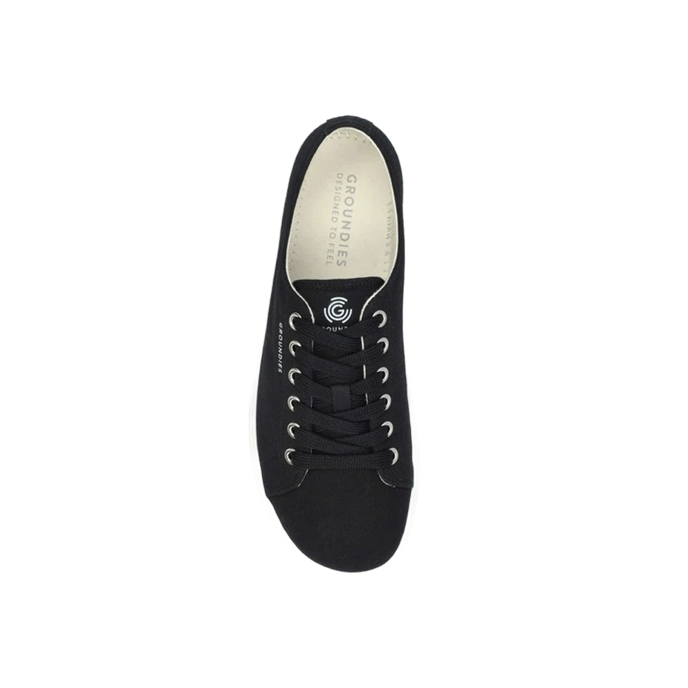 Lima Women Black
