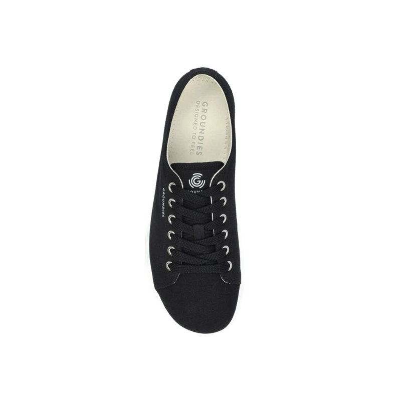 Lima Women Black