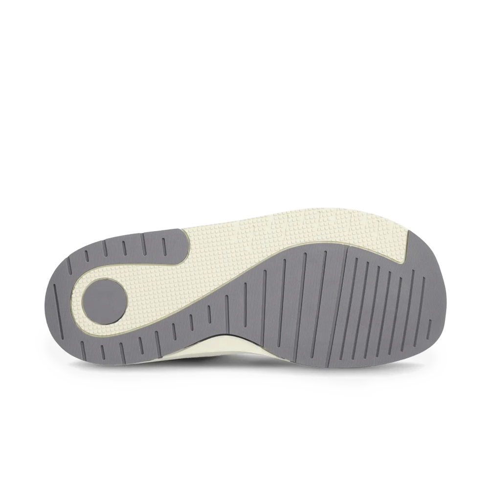 Starlite 2.0 Men White/Silver/Black