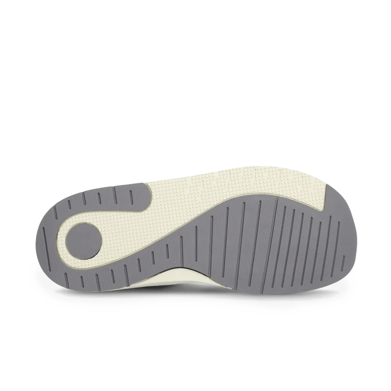 Starlite 2.0 Men White/Silver/Black