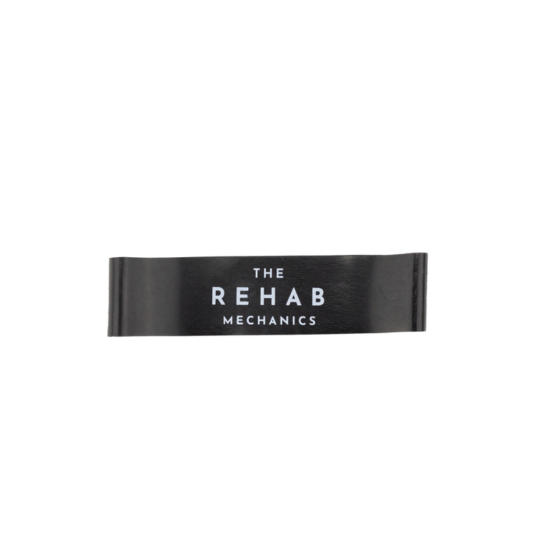 The Rehab Mechanics Toe Spacers Pack