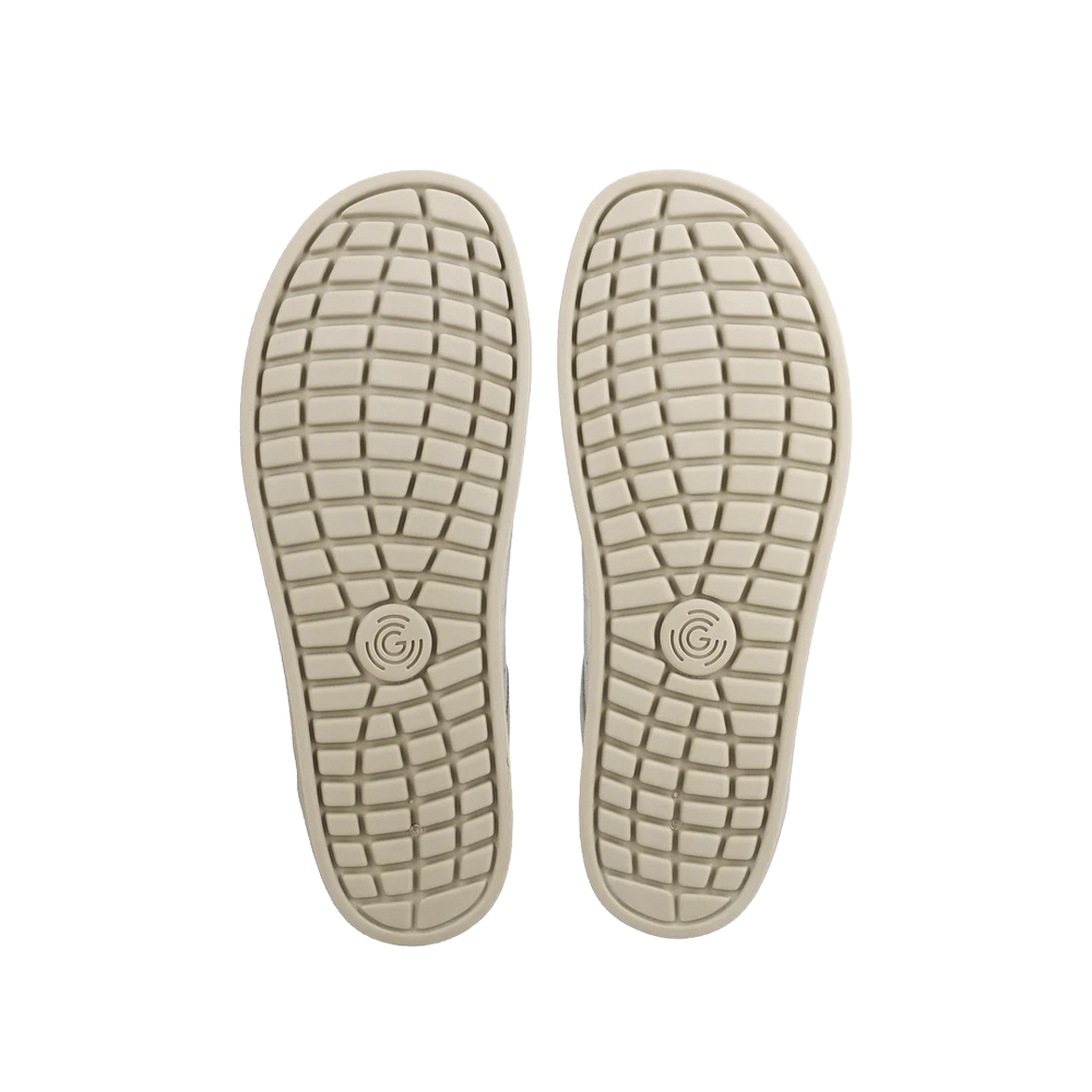 Universe Womens Off-White