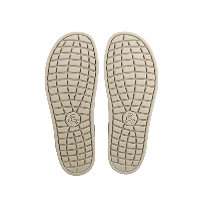 Universe Womens Off-White