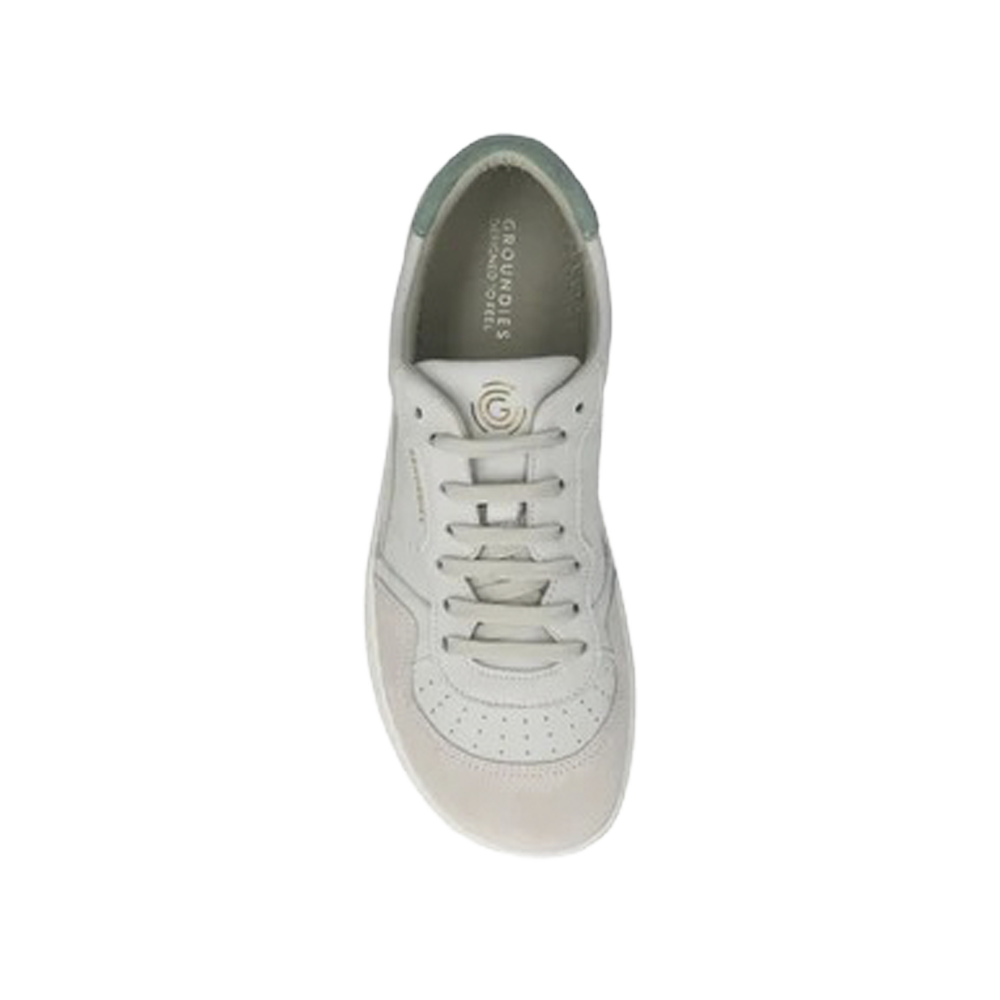 Nova Woman Beige/Pink