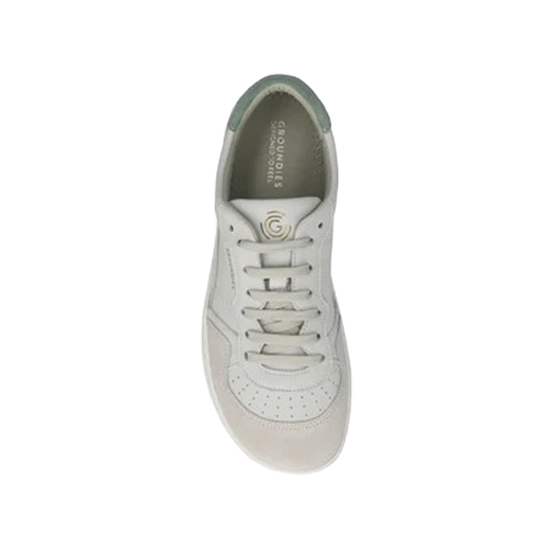 Nova Women Beige/Pink