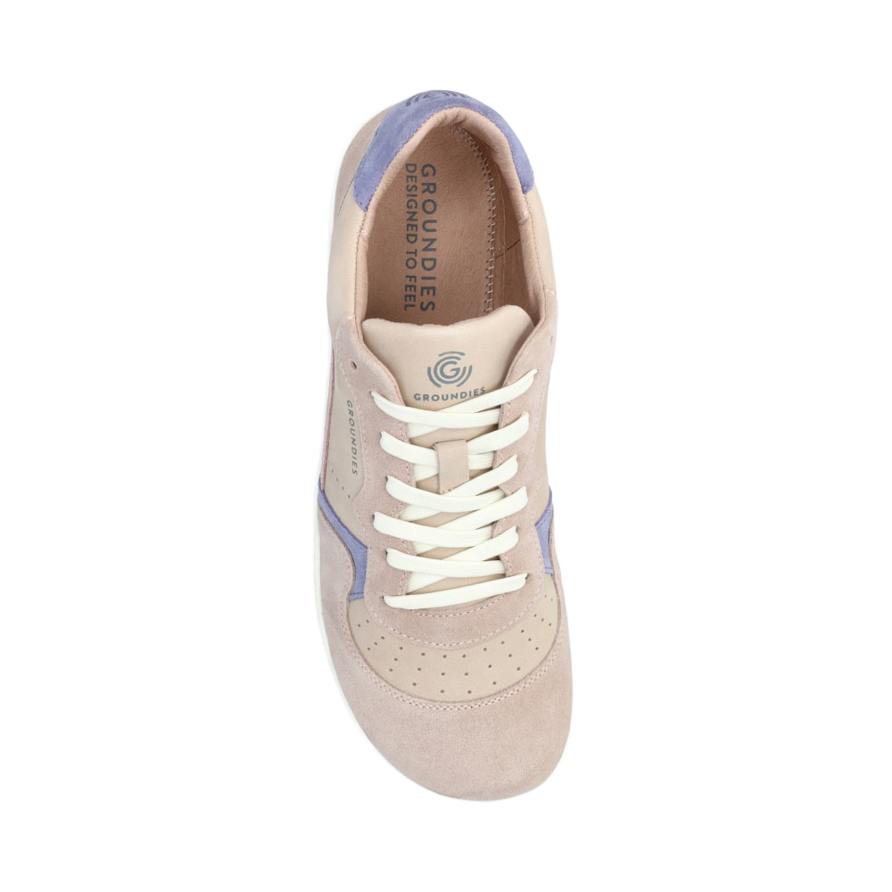 Nova GO1 Women Rose/Orchid