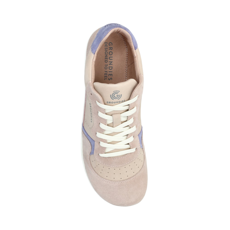 Nova GO1 Women Rose/Orchid