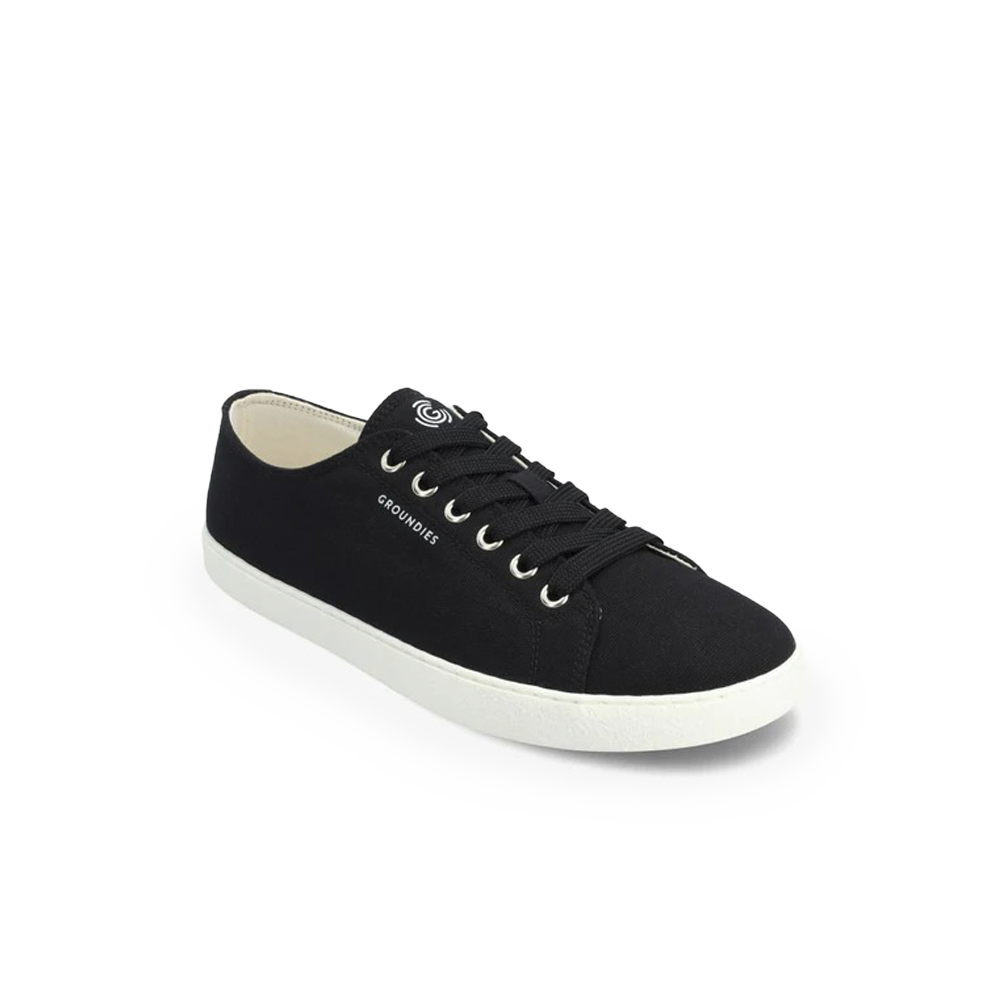 Lima Women Black