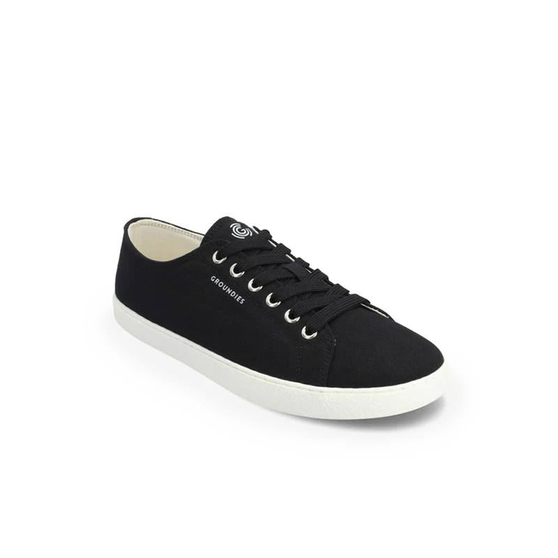 Lima Women Black