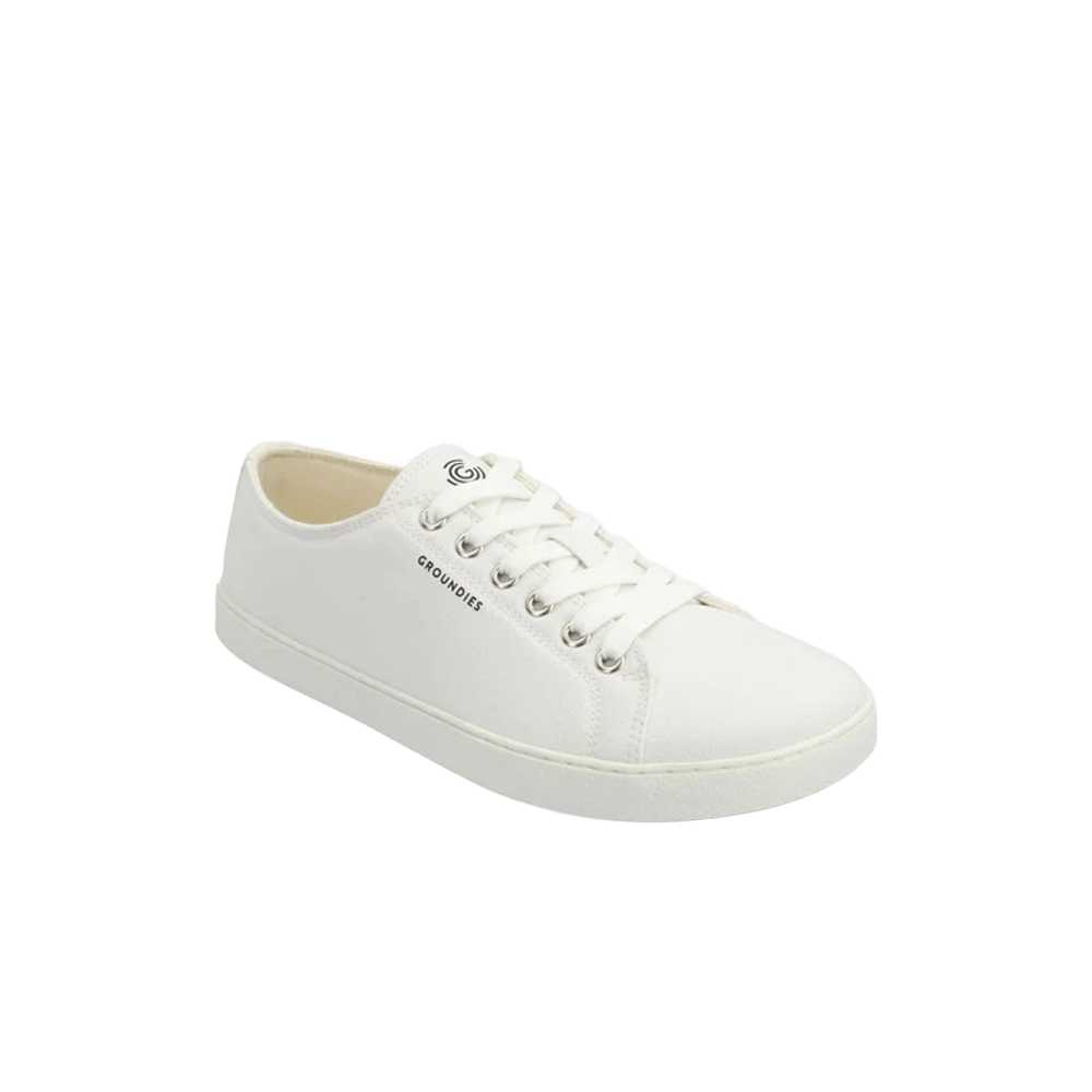 Lima Women White