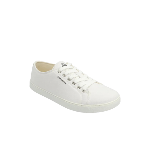 Lima Men White