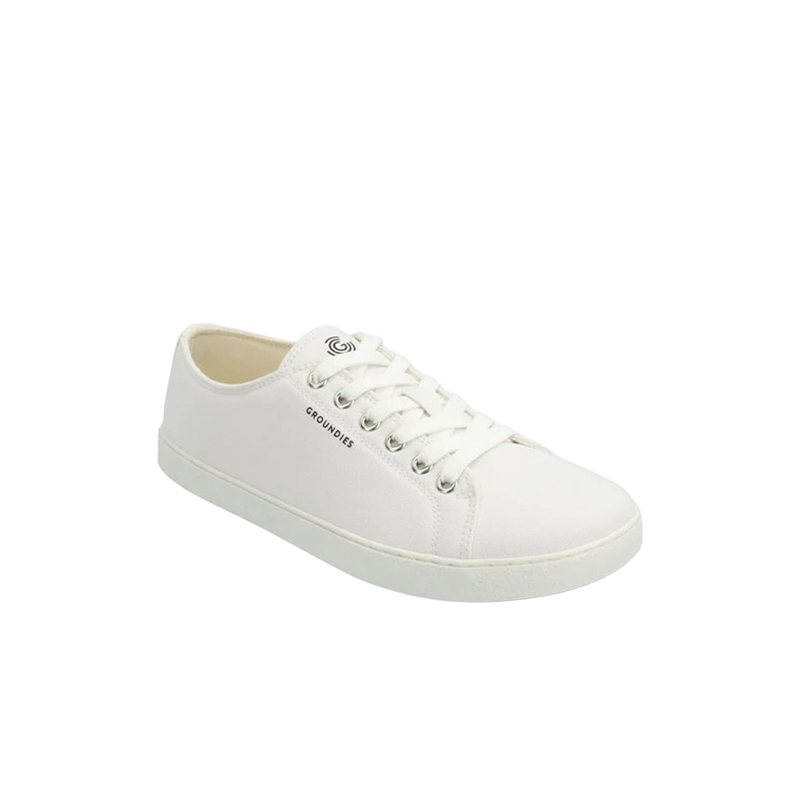 Lima Men White