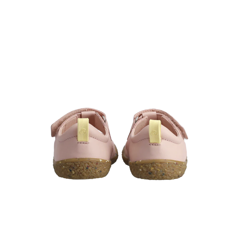 Noto 2.0 Kids Rouge/Lemon Cream