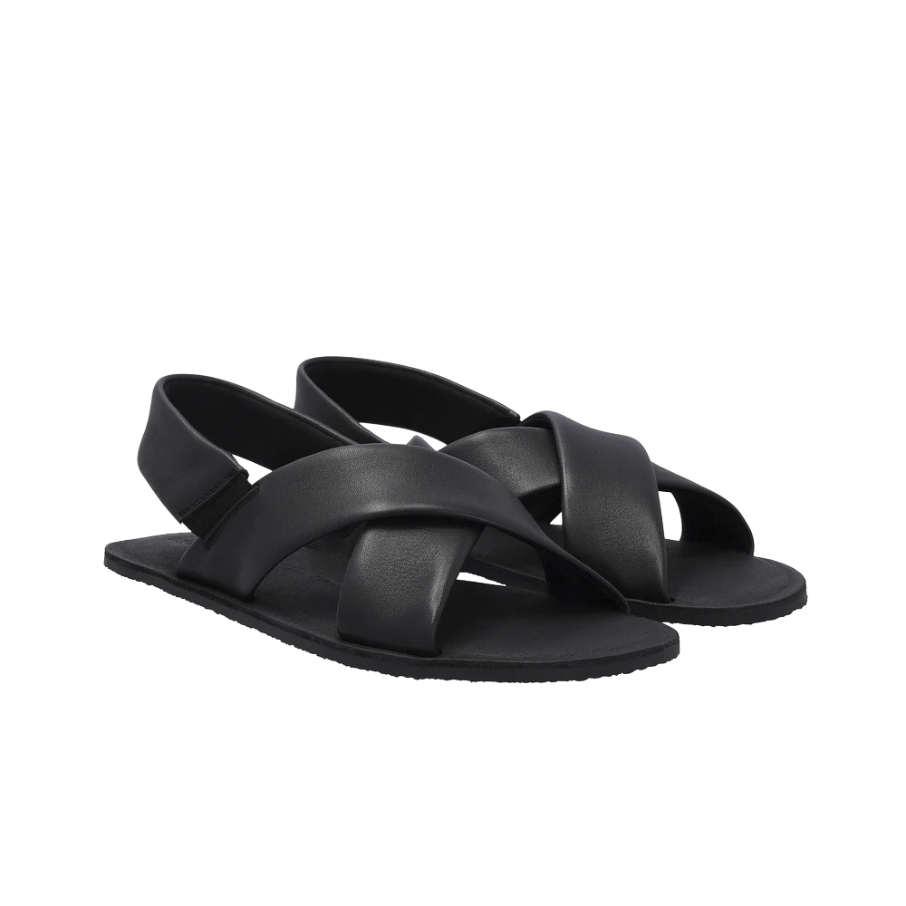 Verona Women Black