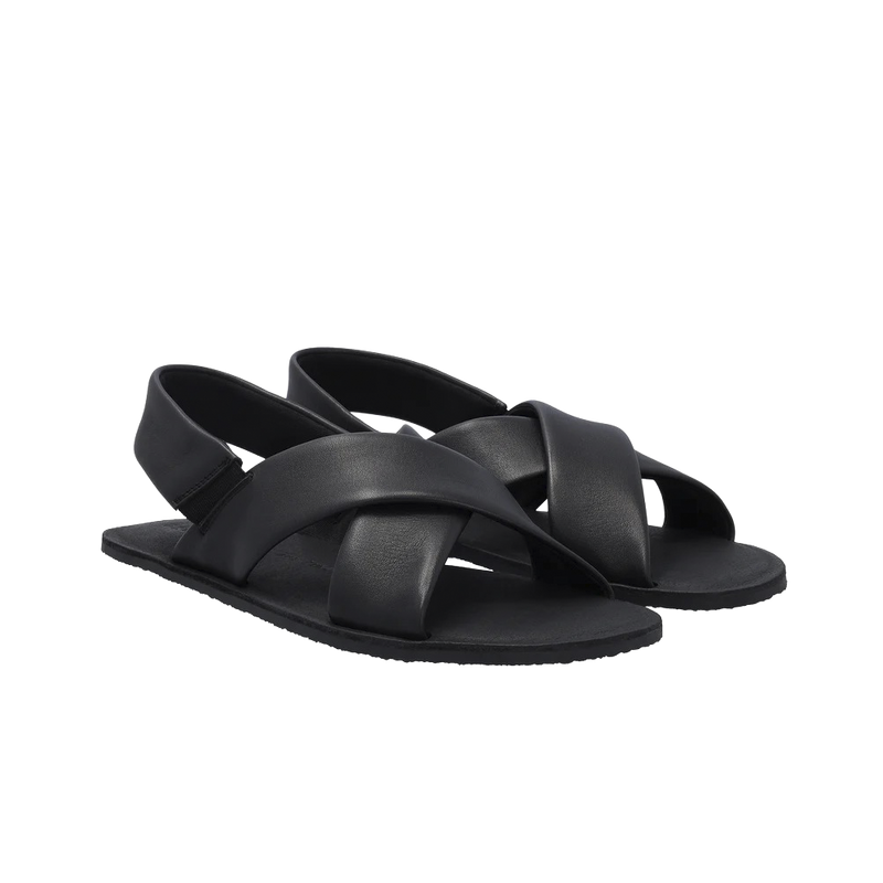 Verona Women Black