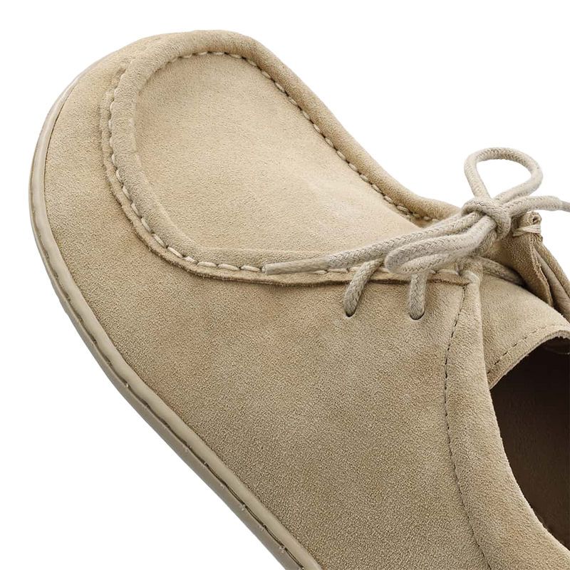 Cricket Men Beige