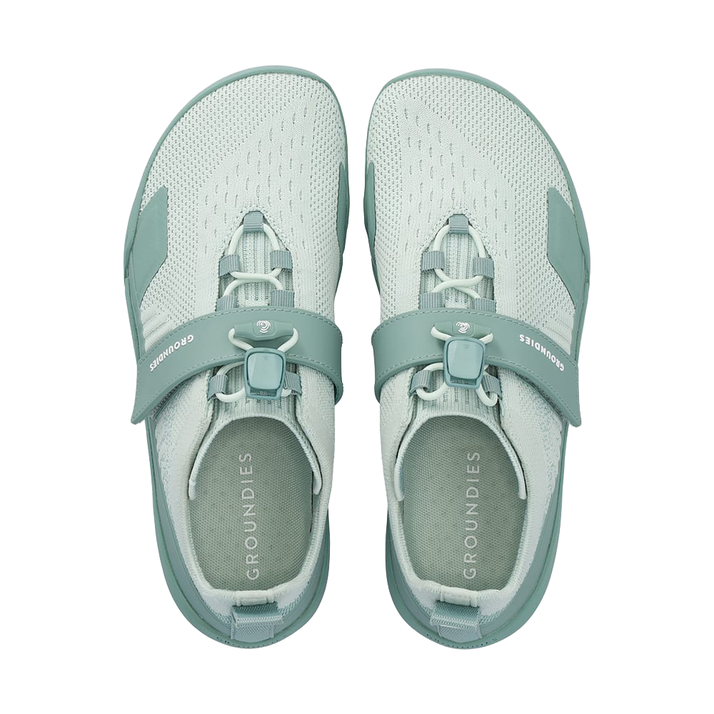 G-Flex Women Mint