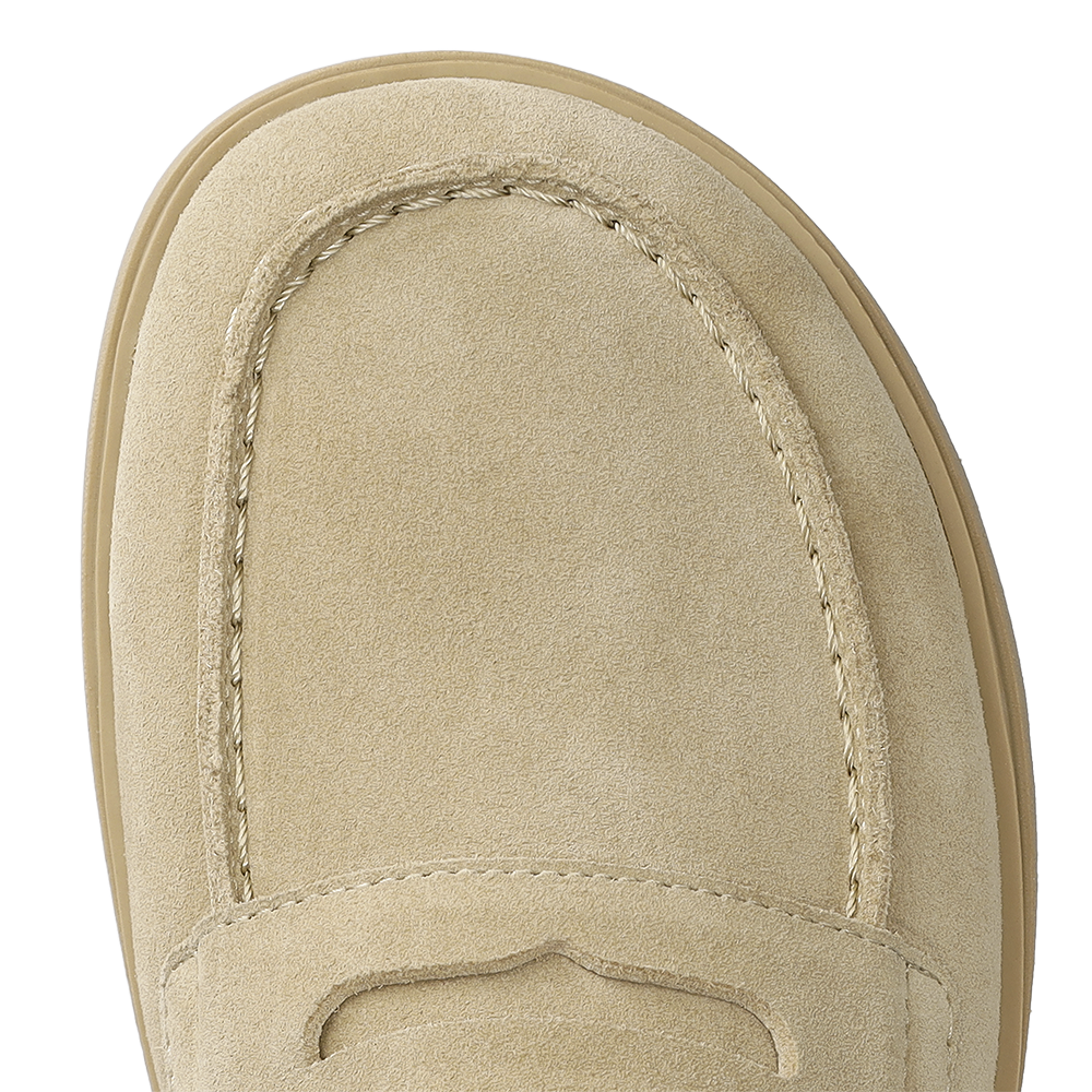 Brisbane Women Sand