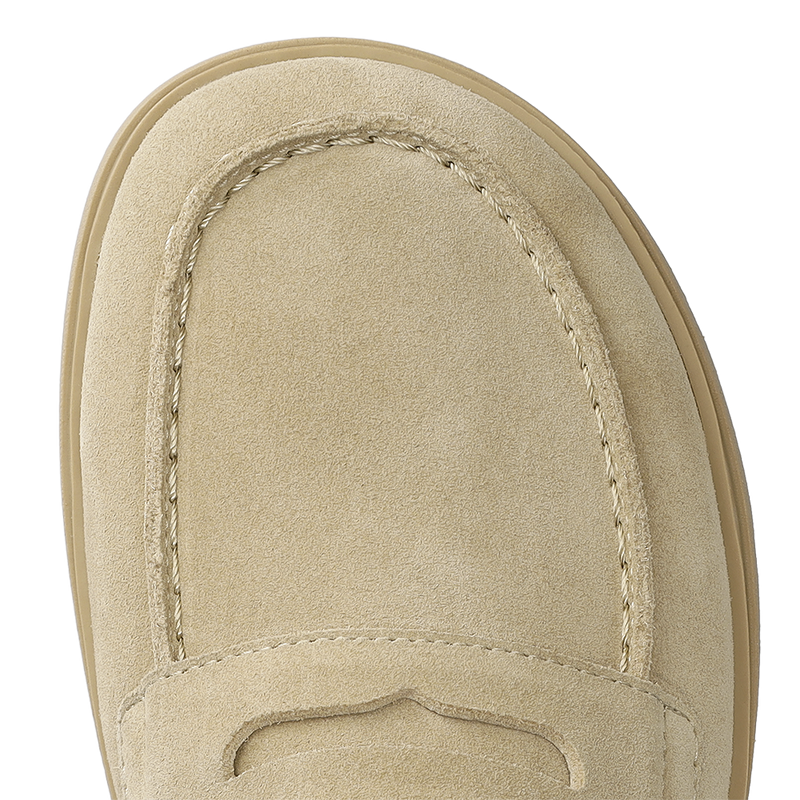 Brisbane Women Sand