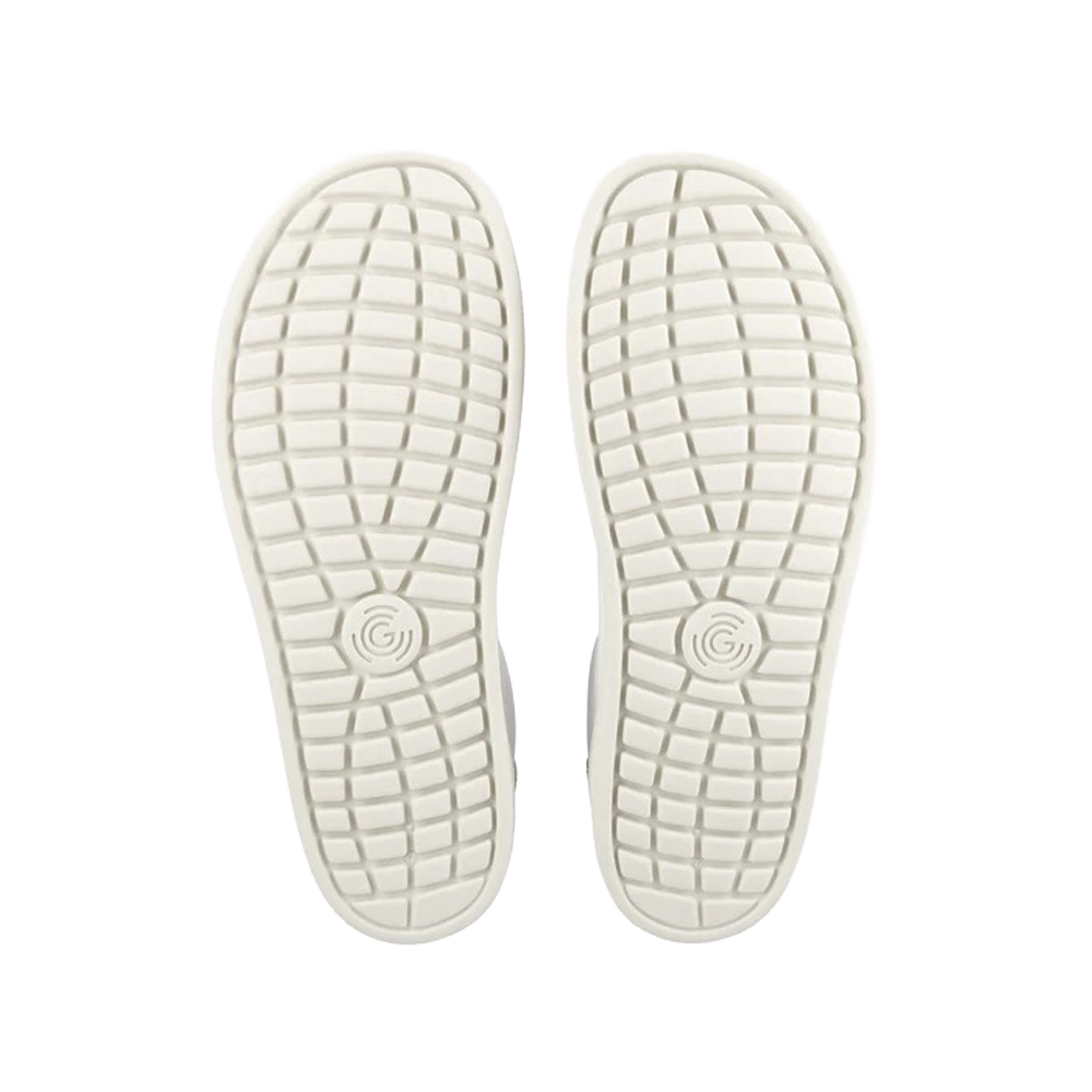 Panama Women Beige