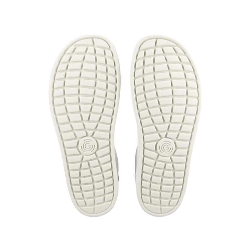 Panama Women Beige