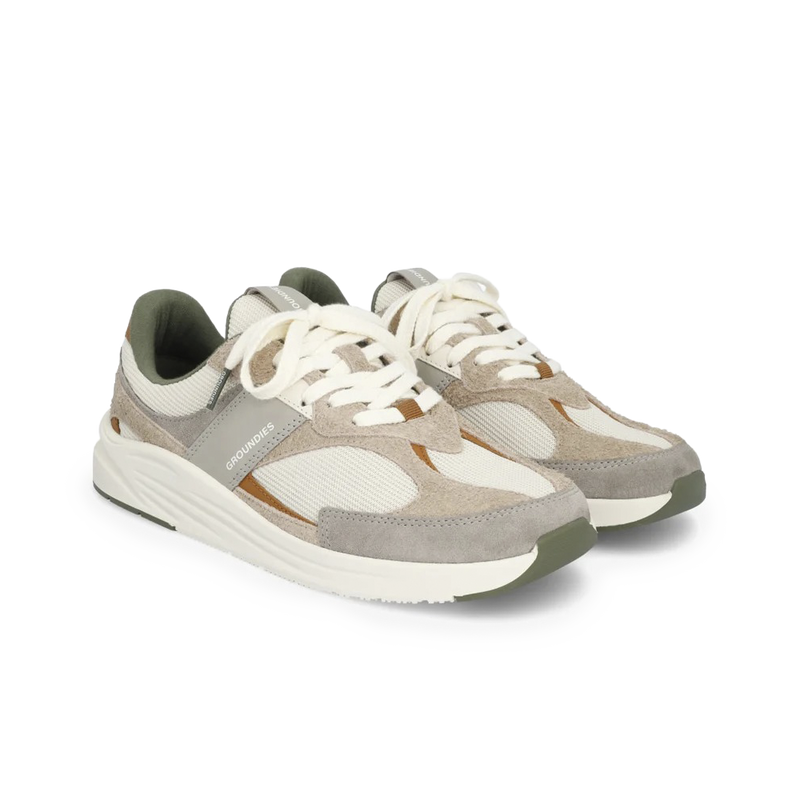 Starlite 2.0 Men Beige/caramel