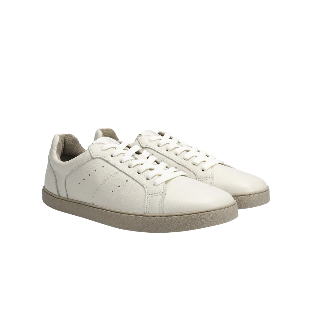 Universe Womens Off-White