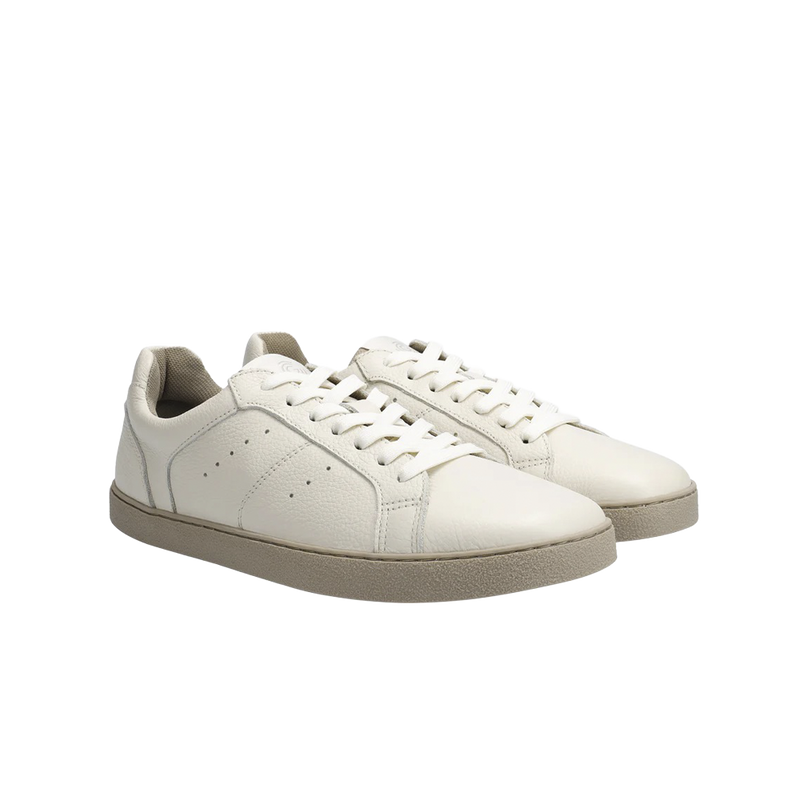 Universe Womens Off-White