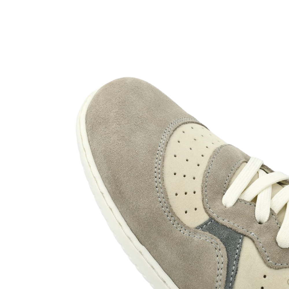 Nova GO1 Women Beige/Sage Green