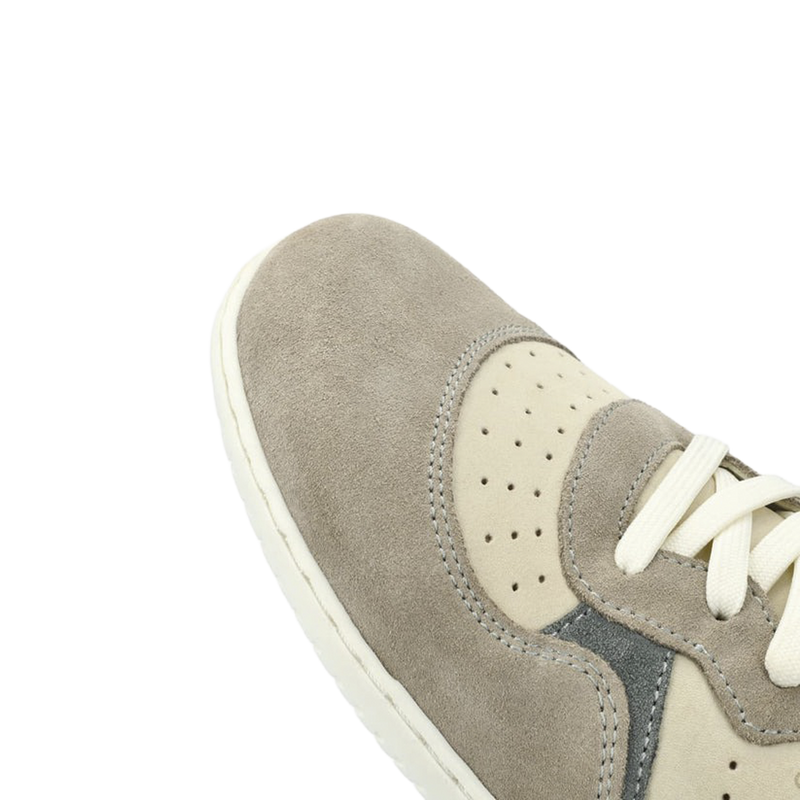Nova GO1 Women Beige/Sage Green