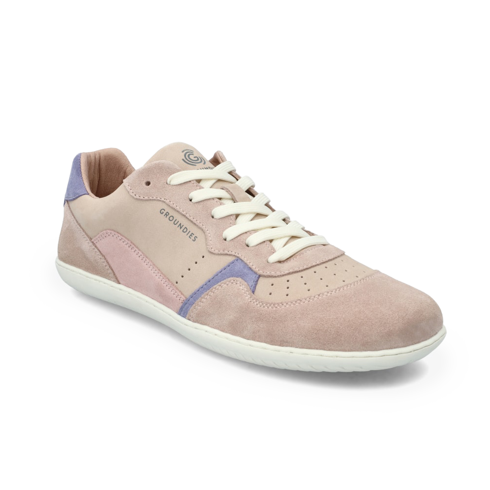 Nova GO1 Women Rose/Orchid