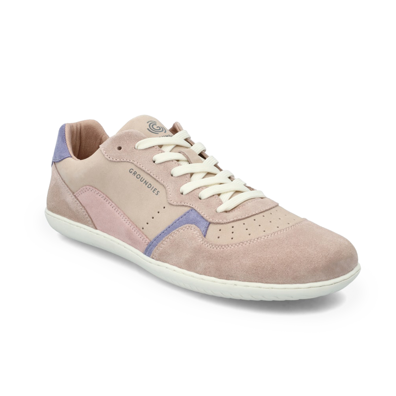 Nova GO1 Women Rose/Orchid