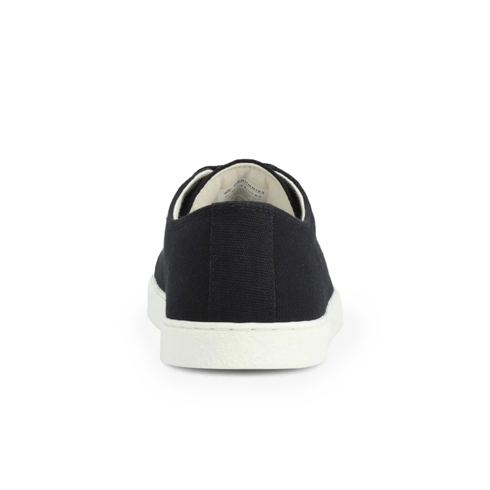 Lima Men Black