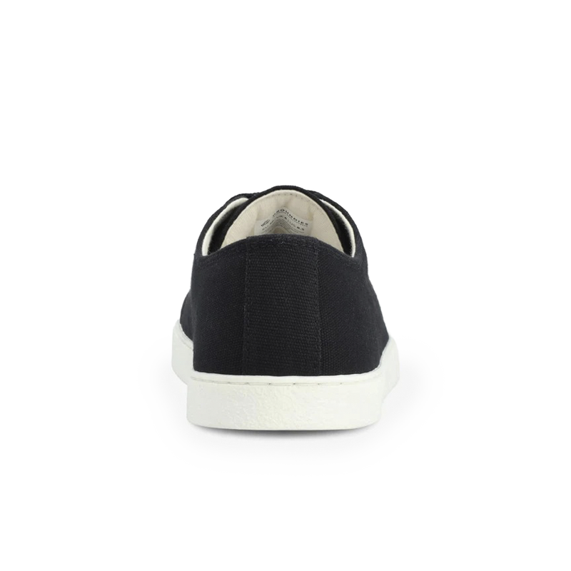 Lima Men Black