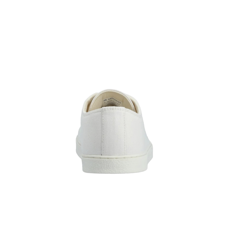Lima Men White