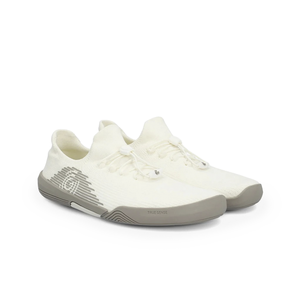 G-Pure Womens Off-white