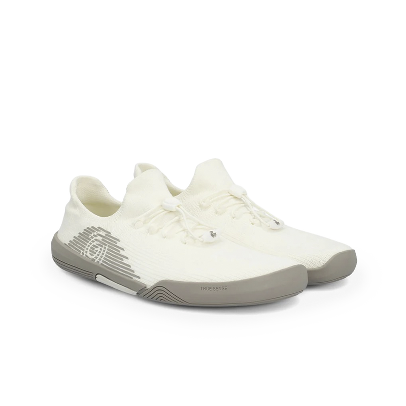 G-Pure Mens Off-white