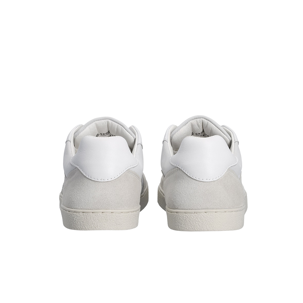 Nova GS1 Women White