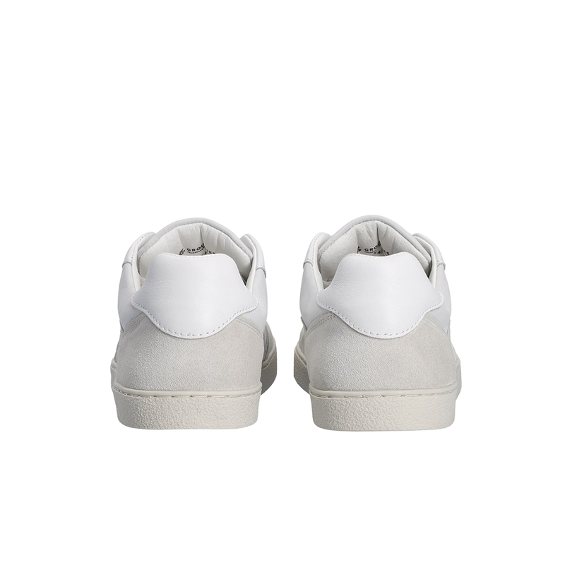 Nova GS1 Women White