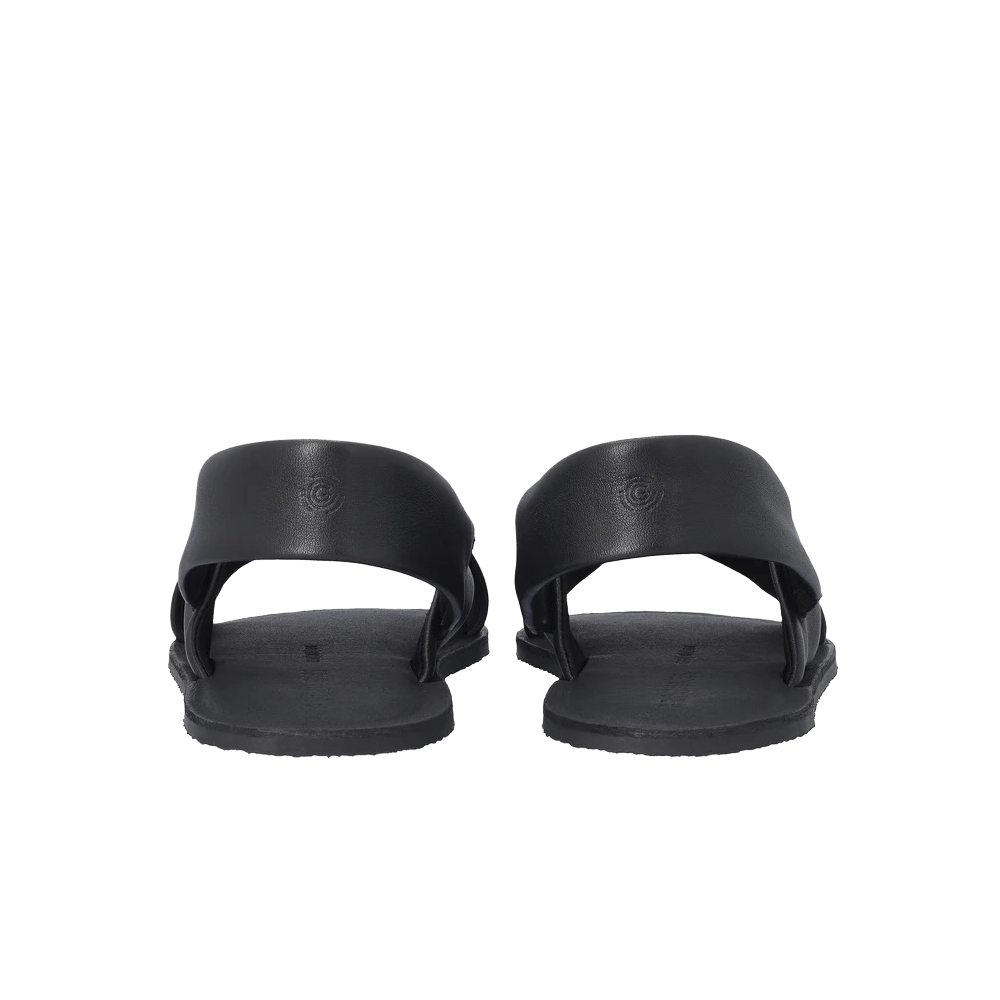 Verona Women Black