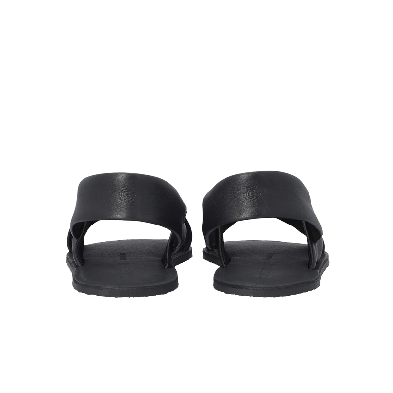 Verona Women Black