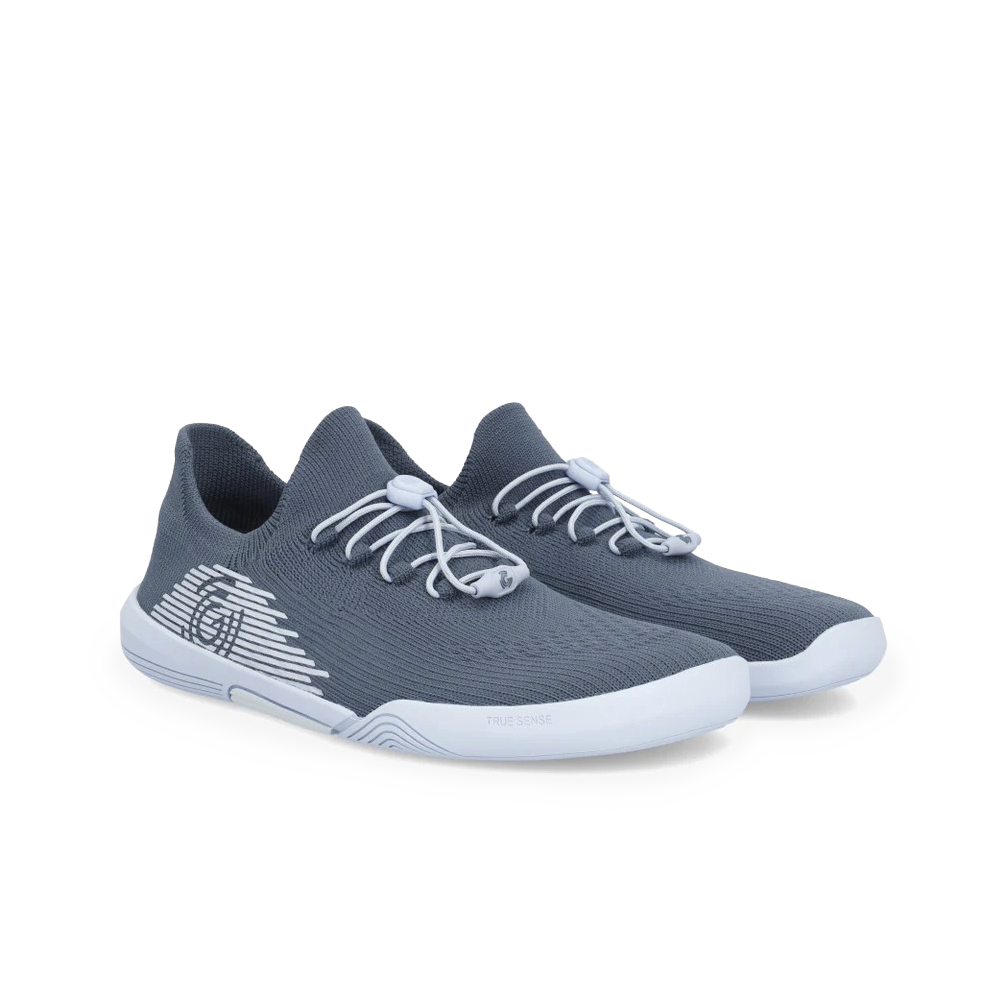 G-Pure Women Denim Blue