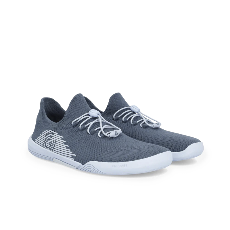 G-Pure Men Denim Blue