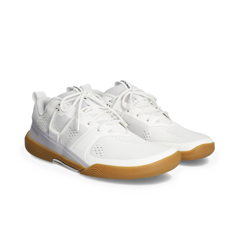 G-Flex Precision Men White