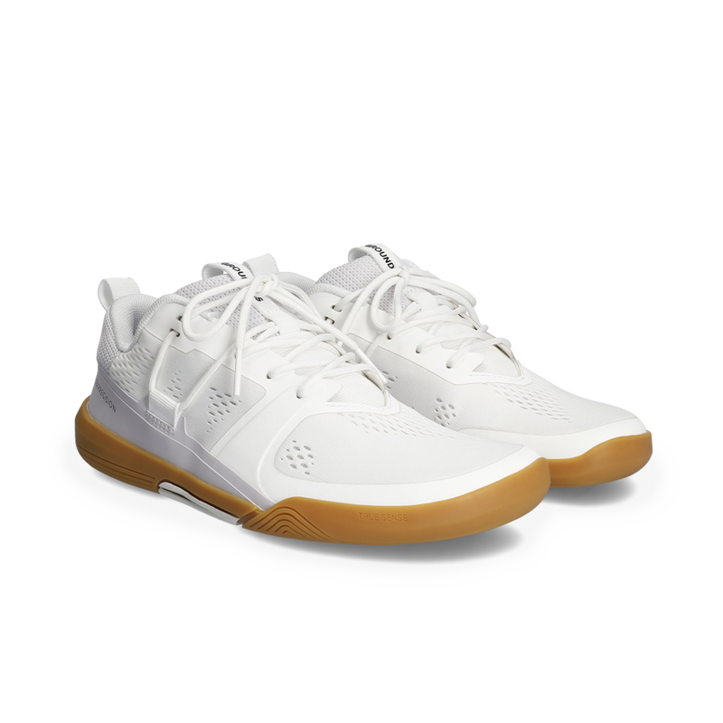 G-Flex Precision Men White