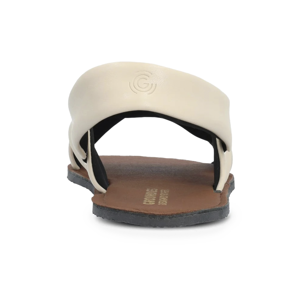 Verona Vegan Women Beige