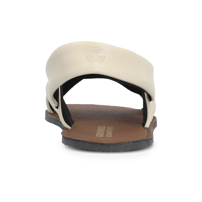 Verona Vegan Women Beige