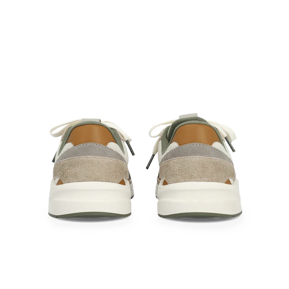 Starlite 2.0 Men Beige/caramel